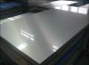 Sell stainless steel sheets