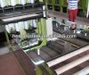 Sell 304 mirror stainless steel sheets