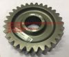 SELL TRANSMISSION GEAR FOR BEIBEN/SINOTRUK HOWO/SHACMAN/FOTON AUMAN