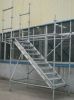 Sell Ringlock Scaffold