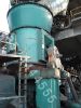 Sell Vertical Roller Mill/Vertical Mills/Vertical Milling Machine-1