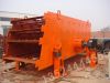 Sell Vibrating Screen