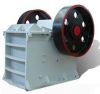 Jaw Roll Crusher