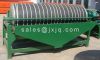 Sell Magnet Separator-1