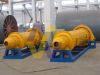 Sell ball mill diameter 1830x3000mm