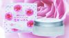 Sell Japan\'s Original Soft Beauty Soap
