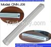 Sell 36W LED Tube Light