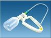 Sell manual sputum aspirator