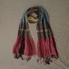 Sell all kinds of scarf