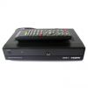 Sell HD DVB-T Receiver LMTH-728e with MPEG4, h264, PVR, HDMI
