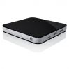 Sell HD google tv Gbox 826 with Android 2.2 OS, Arm Cortex A9 CPU, Wi-F