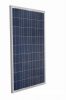 Sell Solar panel mono 70-85W