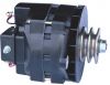 Bus alternator JFZ29011A(8LHA3096UC)