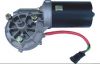 Bus wiper motor ZD1733/2733--150w