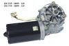 Bus wiper motor ZD1735/2735--180w