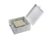 Sell Indoor Distribution Box (50 Pair)