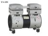 Air Compressor YS-430