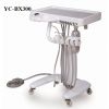 Portable Dental Unit YC-BX300