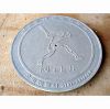 Sell EN124 MANHOLE COVER