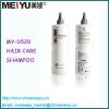 Sell Meiyu Professional Hair Care Shampoo