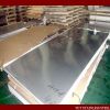 Sell stainless steel sheet coil sus304, 316L, 321, 430