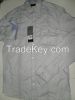 mens export surplus shirts stock (U.K. BRANDS) 2500pcs @ rs 160/-