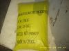 Sell ammonium chloride, medicine grade, pharma grade