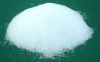 Sell Creatinol-O-phosphate