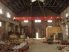 Sell Electric Overhead Crane