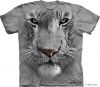 Sell wholesale brand t-shirt 2012 from helloeshop trading co