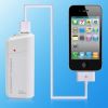 Sell Emergency Charger for iphone/ipod