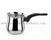 Sell DY-6007 milk heating pot