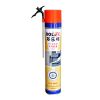 Sell silicone sealant