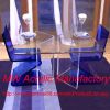 Sell Acrylic Leisure Table&Chair