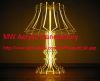 Sell Acrylic Lamp