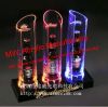 Sell Acrylic Liquor Display Rack