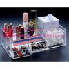 Sell Acrylic Small Storage Case