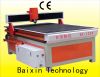 CNC  engraving machine for advertisement
