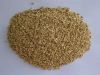 Sell dried garlic granules