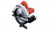 Sell 185mm Circular Saw-MT580