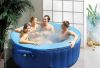 sell inflatable pool bubble SPA