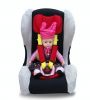 Sell Inflatable safety baby car seat