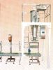 Sell - Bulk weigher- Bulk weighing & packing