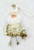 xmas decoration/Santa Clause