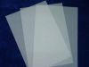 Sell tracing paper