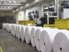 Supply Offset Paper