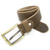 Sell Man's Classic Embossed Genuine Belt