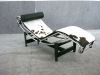 Sell Le Corbusier Chaise Longue LC4 in 100% genuine leather