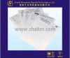 Sell continuous form paper printing-SL11