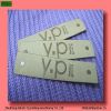 Sell label for printing